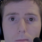 lilD_2007's Avatar'