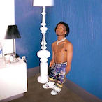 GassyBigChungus's Avatar'