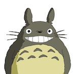 OblongTortini's Avatar'