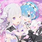 VTRX Ry's Avatar'