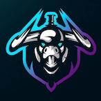 Beltran170's Avatar'