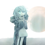 ImRosalie's Avatar'