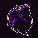 joselopes09's Avatar'