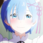 Kaakrotooo's Avatar'