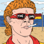 seawolfollie's Avatar'