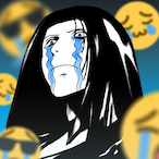Autumn_'s Avatar'