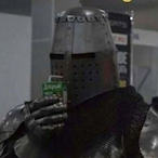 Resting_Knight's Avatar'