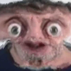 griffin66's Avatar'
