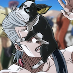 ODrakedeOz's Avatar'