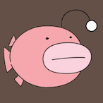 SineMora.'s Avatar'