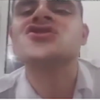 KiymaliDanino's Avatar'