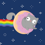 Dr_Kelpo's Avatar'