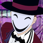 soulreaper412..'s Avatar'
