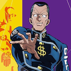 The...Hand's Avatar'