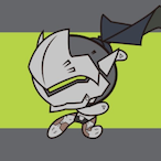 PhoenixChd's Avatar'