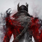 denoYK's Avatar'