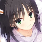 Anti_Rains's Avatar'