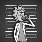 yBlxckouTz-'s Avatar'