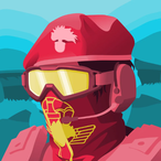 N90R's Avatar'