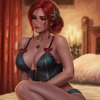 PaYtOn2627's Avatar'