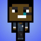 lazyguyMC's Avatar
