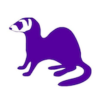 Csombort's Avatar'