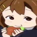Pp._'s Avatar'