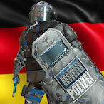 JNC_czarny_PL's Avatar'