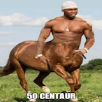 Splogtastic's Avatar