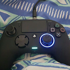 TherealRo88ie's Avatar'