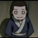 AwardedPrism468's Avatar'