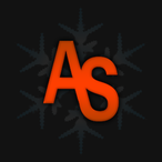 Ales3r's Avatar'