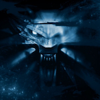 JMDvine's Avatar'