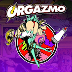Orgxzmo's Avatar'