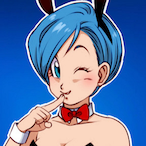 StarryOx642062's Avatar'