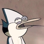 chud...'s Avatar'