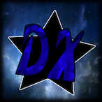 DannyStarX's Avatar'