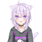 Nekomama_Okayu's Avatar'