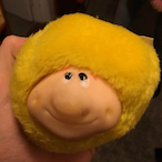 lord_fark's Avatar'