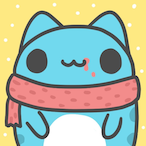 PotatoOWO.'s Avatar'