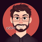 BluuEclipse's Avatar'