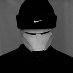 kOngo_Ulli's Avatar'
