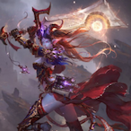 Darion_Mograine's Avatar'