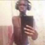 Clumzvy's Avatar'