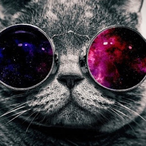 Happy_Burn's Avatar'