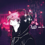 meatgloves03's Avatar'