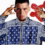 BigDaddyCholo.'s Avatar'