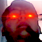 KungFuBunda's Avatar'