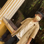 SHALEXV76's Avatar'
