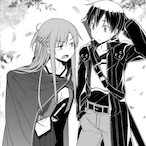 UkiiFPS's Avatar'